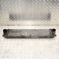 Renault Master III Radiatore intercooler 