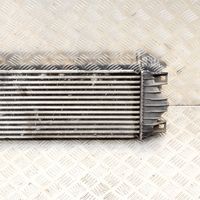 Renault Master III Intercooler radiator 