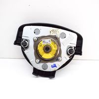 Volkswagen Fox Airbag de volant 5Z0880201A