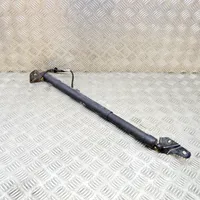 Jaguar E-Pace Tailgate/trunk strut/damper J9C370354AC