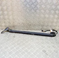 Jaguar E-Pace Tailgate/trunk strut/damper J9C370354AC