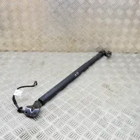 Jaguar E-Pace Tailgate/trunk strut/damper J9C370354AC