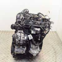 Audi A5 Moteur DMSA