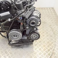 Audi A5 Moteur DMSA