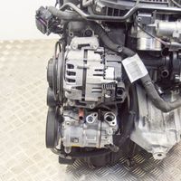 Audi A5 Silnik / Komplet DMSA