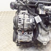 Audi A5 Moteur DMSA