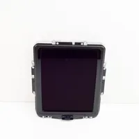 Volvo XC40 Monitor/display/piccolo schermo 31682852AA