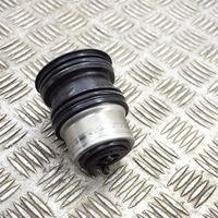 Porsche Macan Thermostat 94810603401