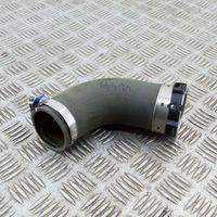 Land Rover Range Rover Velar Tubo flessibile intercooler 