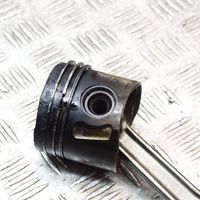 Fiat Doblo Piston 46743870