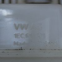 Volkswagen ID.3 Stabdžių vakuumo pūslė 1EC611301