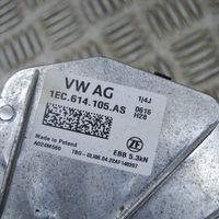 Volkswagen ID.3 Stabdžių vakuumo pūslė 1EC611301