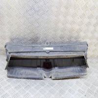 BMW 1 E81 E87 Interkūlera radiators 7174452