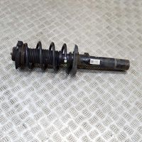 Audi Q3 8U Front shock absorber/damper 5N0413031AE