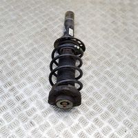 Audi Q3 8U Front shock absorber/damper 5N0413031AE