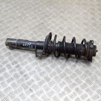 Audi Q3 8U Front shock absorber/damper 5N0413031AE