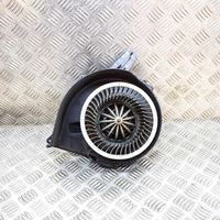 Volkswagen Fox Ventola riscaldamento/ventilatore abitacolo 6Q1819015G