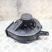 Volkswagen Fox Ventola riscaldamento/ventilatore abitacolo 6Q1819015G