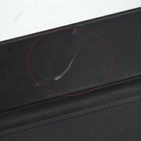 BMW X3 G01 Laderaumabdeckung Gepäckraumabdeckung 7471986