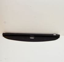 BMW X3 G01 Laderaumabdeckung Gepäckraumabdeckung 7471986