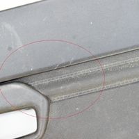 BMW X3 G01 Laderaumabdeckung Gepäckraumabdeckung 7471986