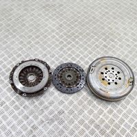 BMW 2 F22 F23 Clutch set kit 7614326