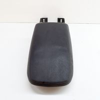 BMW X3 F25 Armrest 9204246