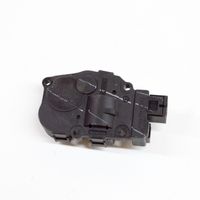 BMW X3 F25 Air flap motor/actuator 410475522