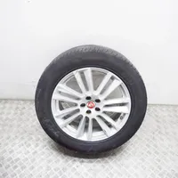 Jaguar F-Pace R19 alloy rim HK831007DA