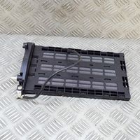 BMW X3 F25 Electric cabin heater radiator 9194595