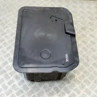 Audi Q3 8U Vassoio scatola della batteria 8U0803595