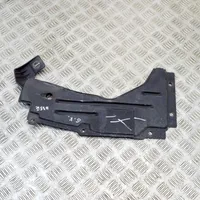 Audi Q3 8U Other under body part 8U0825215B