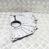 BMW X4 G02 Kita variklio skyriaus detalė 8576355