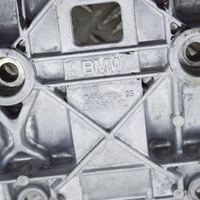 BMW X4 G02 Kita variklio skyriaus detalė 7634190