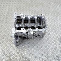 BMW X4 G02 Engine block 8642458