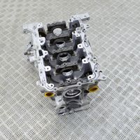 BMW X4 G02 Engine block 8642458