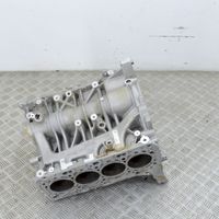 BMW X4 G02 Engine block 8642458