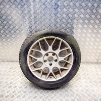 Chevrolet Trans Sport R12 alloy rim 