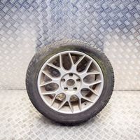 Chevrolet Trans Sport R12 alloy rim 