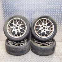 Chevrolet Trans Sport R12 alloy rim 