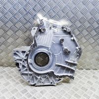 Audi Q7 4M Other engine part 059103171DF