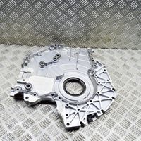 Audi Q7 4M Other engine part 059103171DF