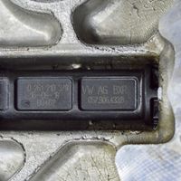 Audi Q7 4M Other engine part 059103171DF