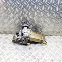 Audi Q7 4M Valvola di raffreddamento EGR 059131511BM