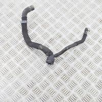 Volkswagen Arteon Tubo flessibile del liquido di raffreddamento del motore 5Q0122157AK