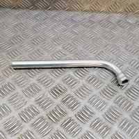 Volkswagen PASSAT B8 Wheel nut wrench 4D0012219A