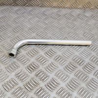 Volkswagen PASSAT B8 Wheel nut wrench 4D0012219A