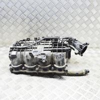 BMW X4 G02 Collecteur d'admission 72344186