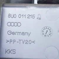 Audi Q3 8U Lewarek samochodowy 8U0011215