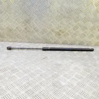 Volkswagen PASSAT B8 Tailgate/trunk strut/damper 3G9827550A